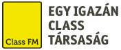classfm_logo