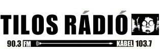 tilosradio_logo